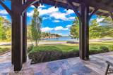 316 Laurel Ridge - Photo 8