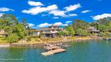316 Laurel Ridge - Photo 80