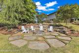 316 Laurel Ridge - Photo 81