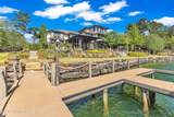 316 Laurel Ridge - Photo 82