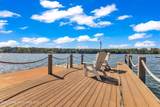 316 Laurel Ridge - Photo 83