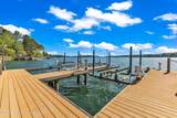 316 Laurel Ridge - Photo 84