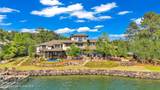 316 Laurel Ridge - Photo 85