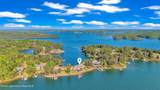 316 Laurel Ridge - Photo 89