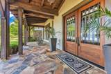 316 Laurel Ridge - Photo 9