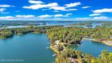 316 Laurel Ridge - Photo 92