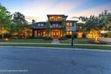 316 Laurel Ridge - Photo 93