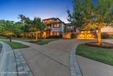 316 Laurel Ridge - Photo 94