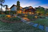 316 Laurel Ridge - Photo 95