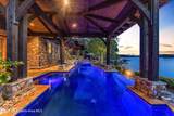 316 Laurel Ridge - Photo 98