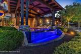 316 Laurel Ridge - Photo 99