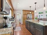 80 Stillwaters Grove - Photo 10