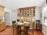 80 Stillwaters Grove - Photo 11