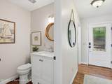 80 Stillwaters Grove - Photo 13