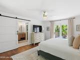 80 Stillwaters Grove - Photo 14