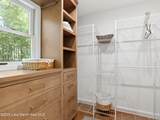 80 Stillwaters Grove - Photo 18