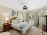 80 Stillwaters Grove - Photo 19
