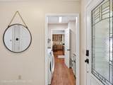 80 Stillwaters Grove - Photo 20