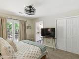 80 Stillwaters Grove - Photo 21
