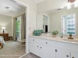 80 Stillwaters Grove - Photo 22