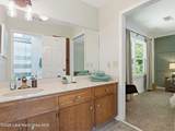 80 Stillwaters Grove - Photo 24