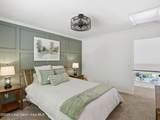 80 Stillwaters Grove - Photo 25