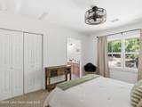 80 Stillwaters Grove - Photo 26