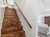 80 Stillwaters Grove - Photo 27