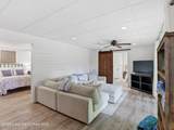 80 Stillwaters Grove - Photo 28