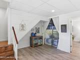 80 Stillwaters Grove - Photo 29