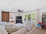 80 Stillwaters Grove - Photo 30