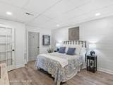 80 Stillwaters Grove - Photo 32