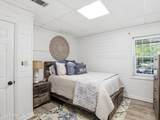 80 Stillwaters Grove - Photo 34
