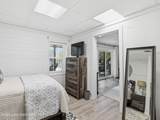 80 Stillwaters Grove - Photo 35