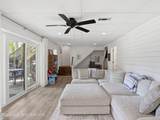 80 Stillwaters Grove - Photo 37