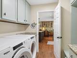 80 Stillwaters Grove - Photo 38