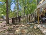 80 Stillwaters Grove - Photo 39