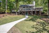 80 Stillwaters Grove - Photo 40