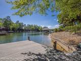 80 Stillwaters Grove - Photo 41