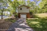 80 Stillwaters Grove - Photo 42