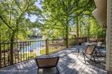 80 Stillwaters Grove - Photo 43