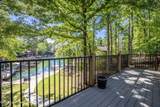 80 Stillwaters Grove - Photo 44