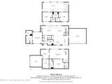 80 Stillwaters Grove - Photo 45