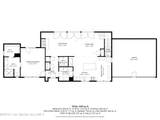 80 Stillwaters Grove - Photo 46