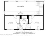 80 Stillwaters Grove - Photo 47