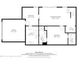 80 Stillwaters Grove - Photo 48