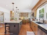 80 Stillwaters Grove - Photo 9