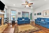 173 Village Cir - Photo 10