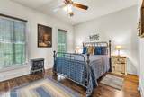 173 Village Cir - Photo 11