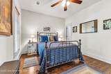 173 Village Cir - Photo 12